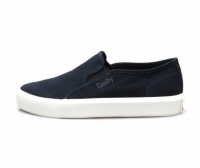 Casual Shoes - Skateboard shoes|fashion skateboard shoes|casual shoes new